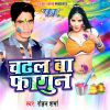 Download track Holi Jobanawa