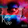 Download track Unakul Nee (From 