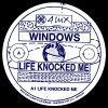 Download track Life Knocked Me