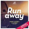 Download track Runaway