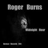 Download track Midnight Hour