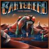 Download track Canyonero