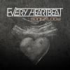 Download track Every Heartbeat