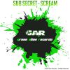 Download track Scream