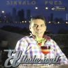 Download track Por Amor Al Dinero