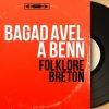 Download track Marche Avel A Benn