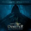 Download track The Demeter Embarks