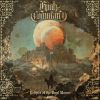 Download track Imposing Hammers Of Cold Sorcery