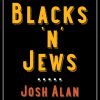 Download track Blacks 'N' Jews