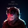 Download track Midnight City (Remix)