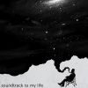 Download track Blacksheep - Galactic