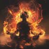 Download track Mindful Journey's Flame