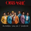 Download track Salsa En El Barrio