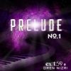 Download track Prelude NO. 1 (Zombird Chill Edit)