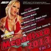 Download track Musica Latina (Radio Edit)