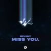 Download track Miss You. - Instrumental (Slowed)