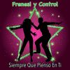 Download track Siempre Que Pienso En Ti