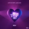 Download track Love In Every Language