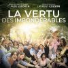 Download track Tout Ce Qui Nous Arrive (Grand Orchestre)