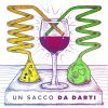 Download track Un Sacco Da Darti