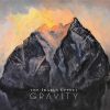 Download track Gravity