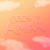 Download track Doce De Amar