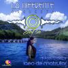 Download track Lago De Matrullas