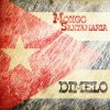 Download track Pito Pito (Mambo)