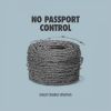 Download track NPC - No Passport Control