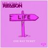 Download track One Way Ticket