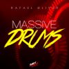 Download track Massive Drums