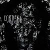 Download track Cortisol