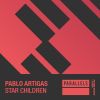 Download track Star Children (Original Mix)