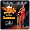 Download track Escándalo (Mariana Seoane)