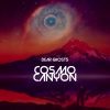 Download track Cosmo Memory