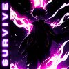 Download track SURVIVE (Speed Up)