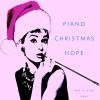 Download track Happy Xmas - War Is Over (Piano Arr.)