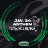 Download track Attitude Shift (Jarrera Weekender 2024 Anthem)