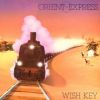 Download track Orient Express (Vocal)