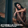 Download track Attorney At Frontal