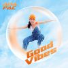 Download track Good Vibes (Keys Snow Remix)