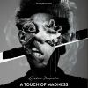 Download track A Touch Of Madness