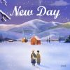 Download track New Day (Inst.)