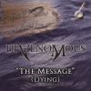 Download track The Message (Dying)