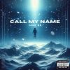 Download track Call My Name (Radio Edit)