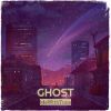 Download track Ghost (Sped Up)