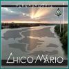 Download track Canto Do Rio