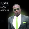 Download track Mon Amour (Instrumental)