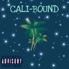 Download track Cali Freestyle