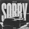 Download track Sorry (Extended Mix)